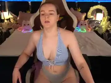 Chaturbate Best live sex cam show of foxyshyyy