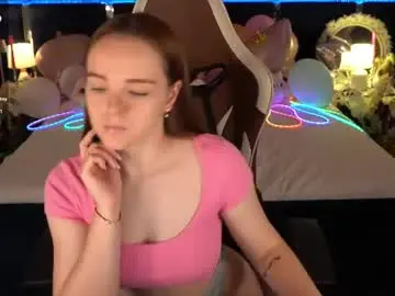 Chaturbate Adult Webcam of foxyshyyy