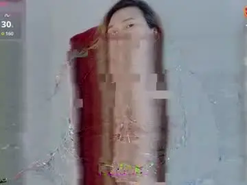 Chaturbate Live Sex Cam of goddess_ruby