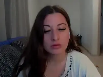 Chaturbate Adult Webcam of helen_adams_