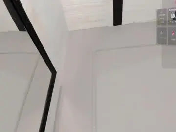 Chaturbate Nude Webcam of maddybenson