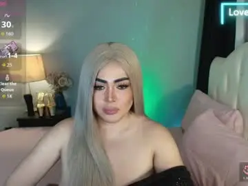 Chaturbate Free Live Porn of majestydannaxx