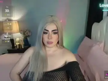 Chaturbate Watch Live Sex Cams of majestydannaxx