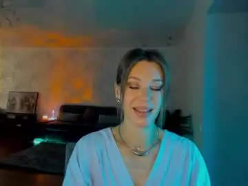 Chaturbate Sex Chat of miababy14