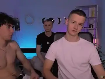 Chaturbate Best live sex cam show of noah_nero