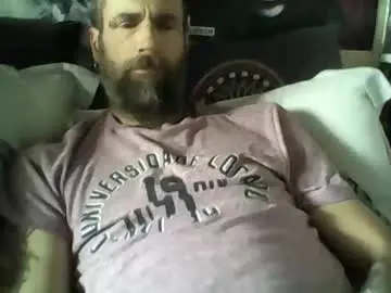 Chaturbate Free Porn Cam of oedipe666