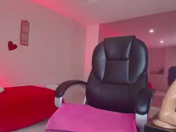 Chaturbate Free Live Porn of playboybunny_x