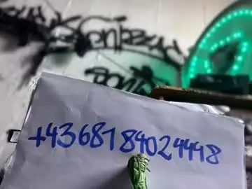 Chaturbate Live Sex of son_e_blacc