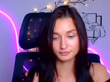 Chaturbate Live Sex of tayavibe