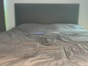 Chaturbate Best Webcam of twerking_girl_