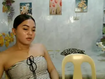 Chaturbate Live Sex Cam of ur_bigcockeziekiel