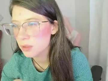 Chaturbate Free Live Porn of zooeybelair