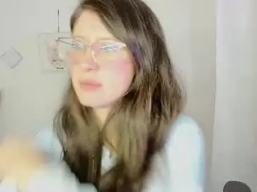 Chaturbate Live Porn of zooeybelair