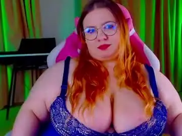 Chaturbate Sex Cam of _ariaakashi_