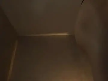 Chaturbate Live Sex Cam of _vi_vi_