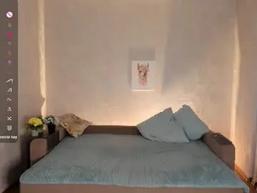 Chaturbate Watch Live Sex Cams of _vi_vi_