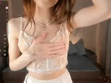 Chaturbate Adult Webcam of _vi_vi_