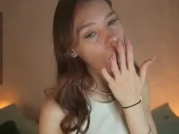 Chaturbate Watch Live Sex Cams of _vi_vi_
