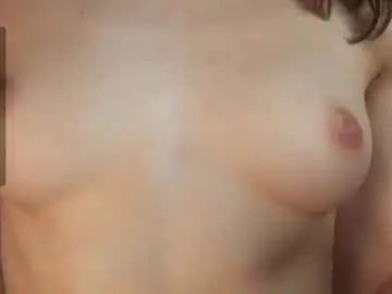 Chaturbate Adult Video Chat of _vi_vi_