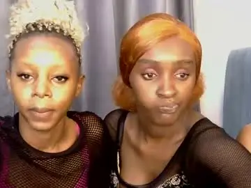 Chaturbate Free Porn Cam of _zeddy