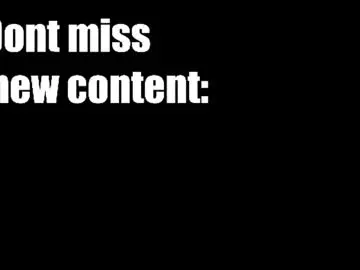Chaturbate Live Porn of angelic_coy