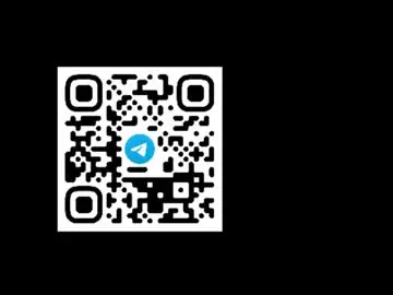Chaturbate Free Live Porn of angelic_coy