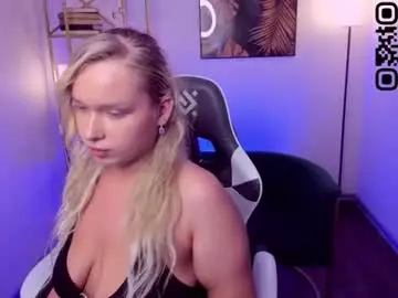 Chaturbate Best Webcam of angelic_coy