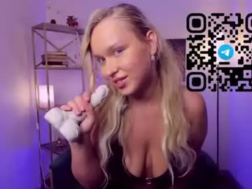 Chaturbate Sex Cam of angelic_coy
