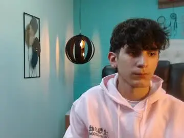 Chaturbate Live Sex of billy_wild