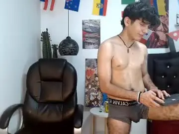 Chaturbate Best live sex cam show of billy_wild