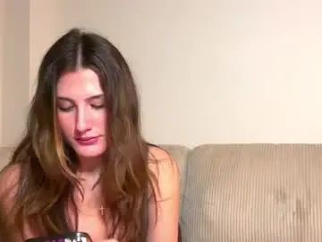 Chaturbate Adult Video Chat of briadominick