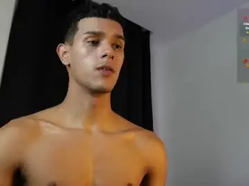 Chaturbate Best Webcam of busterspinter