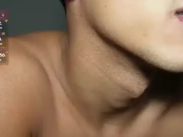 Chaturbate Live Sex Cam of busterspinter