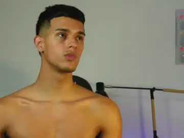 Chaturbate Sex Chat of busterspinter
