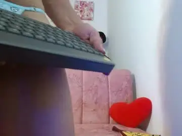 Chaturbate Free Porn Cam of catrina_chan