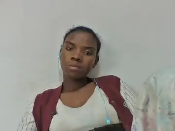 Chaturbate Private Sex Chat of cedia837872