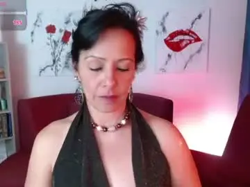 Chaturbate Best live sex cam show of dakota_jobs