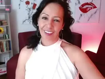 Chaturbate Adult Video Chat of dakota_jobs