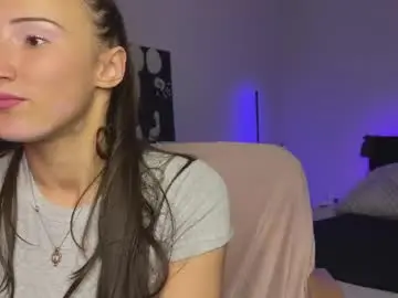 Chaturbate Free Live Porn of dalmatian_girl