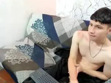 Chaturbate Live Porn of daniel_hot_11