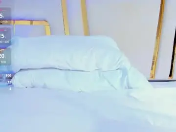 Chaturbate Best live sex cam show of emy_ferrer_