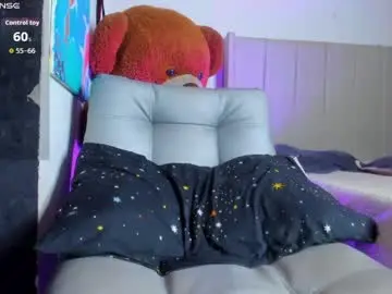 Chaturbate Free Porn Cam of eroshot_