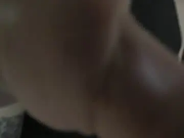 Chaturbate Adult Webcam of holy_mistresss