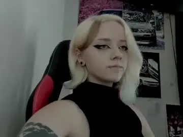 Chaturbate Free Porn Cam of holy_mistresss
