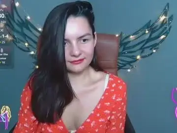 Chaturbate Free Live Porn of jasmine_aa