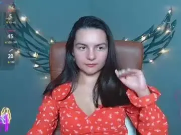 Chaturbate Sex Chat of jasmine_aa