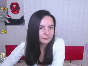 Chaturbate Adult Video Chat of jasmine_aa