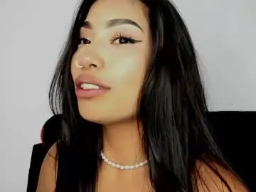 Chaturbate Adult Webcams of kim_mouth17