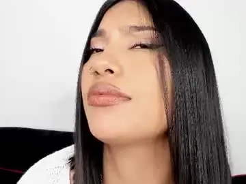 Chaturbate Free Live Porn of kim_mouth17