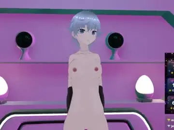Chaturbate Private Sex Chat of kybellaai